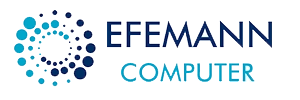 Efemann Computer